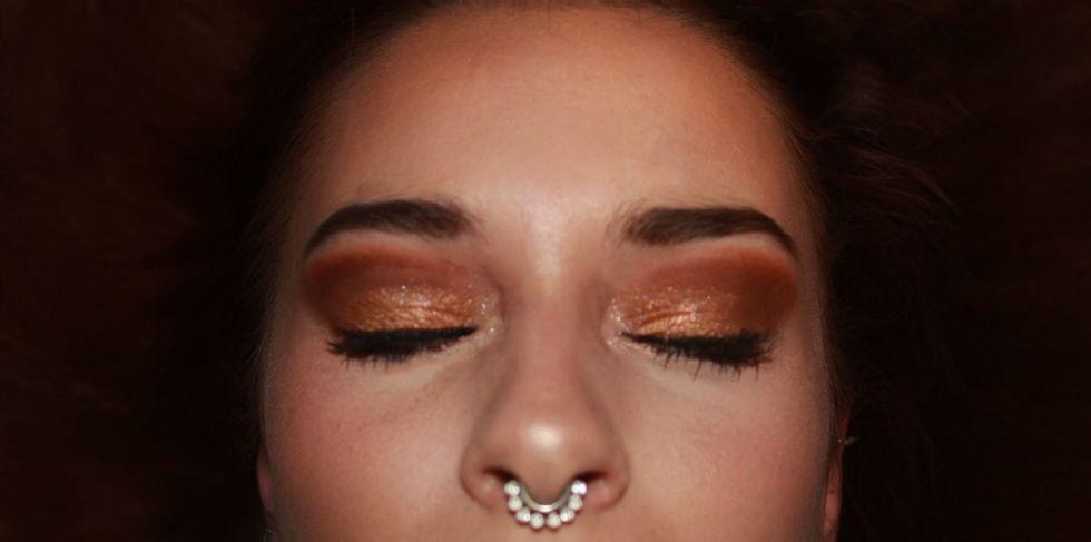 10 Songs To Listen To When Sad