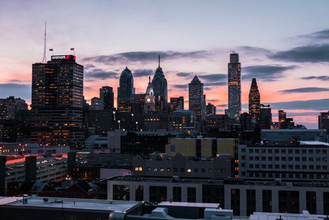 6 Things I Wish I Knew Before Coming To College In Philly