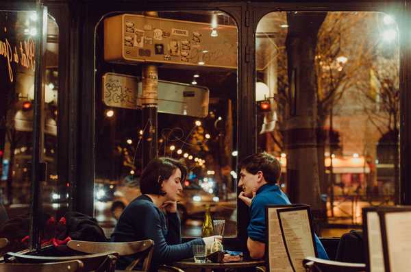 6 Tips For Surviving A Long Distance Relationship