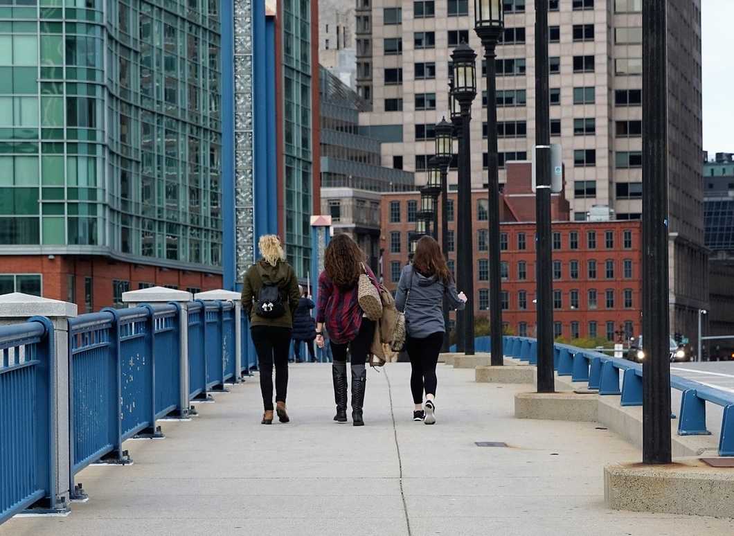 The Truth About Finding Your Tribe