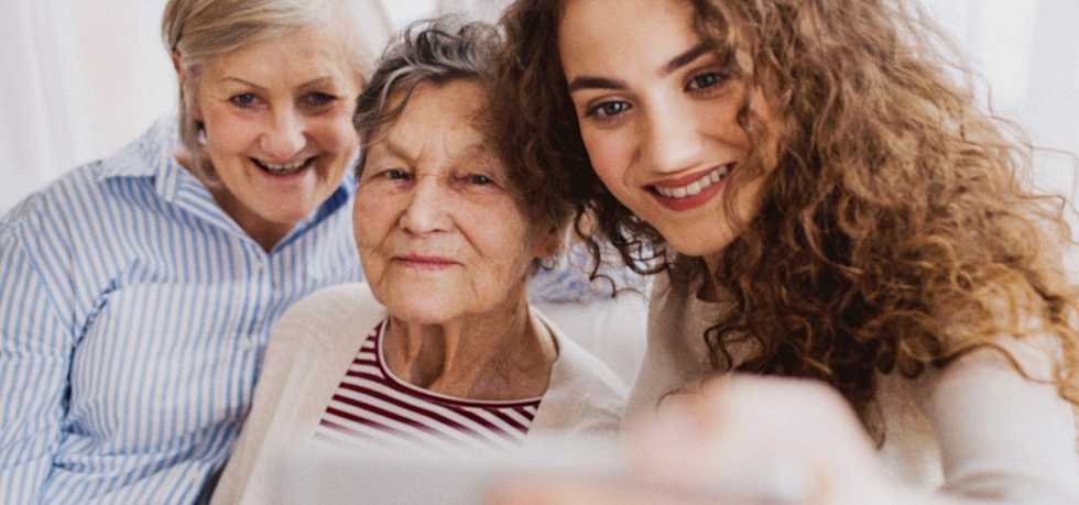 15 Signs That College Has Turned You Into A Grandma