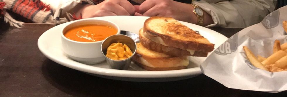 7 Things You Know To Be True If You’re a Picky Eater