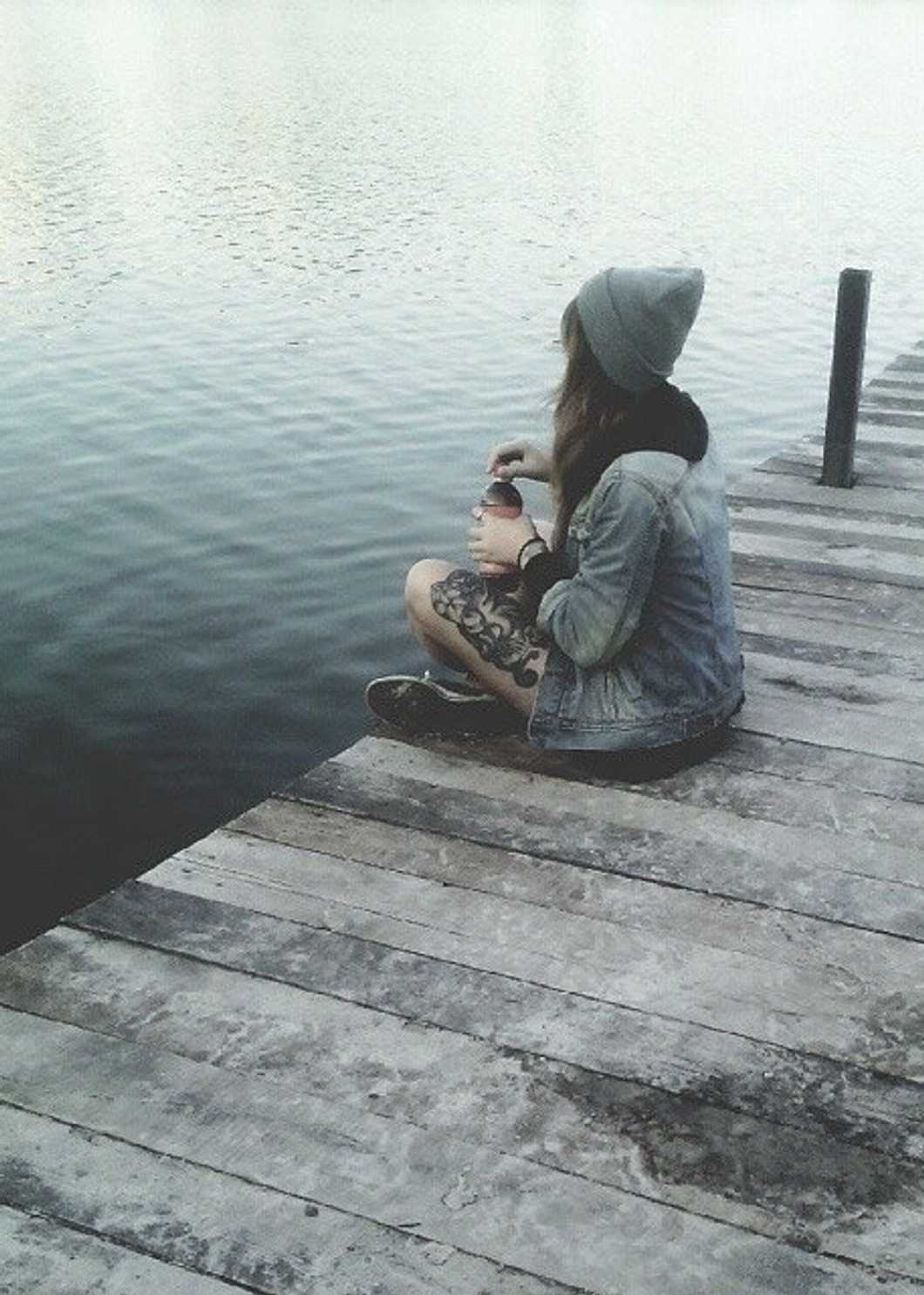 Self-Reflection Is Always Beneficial