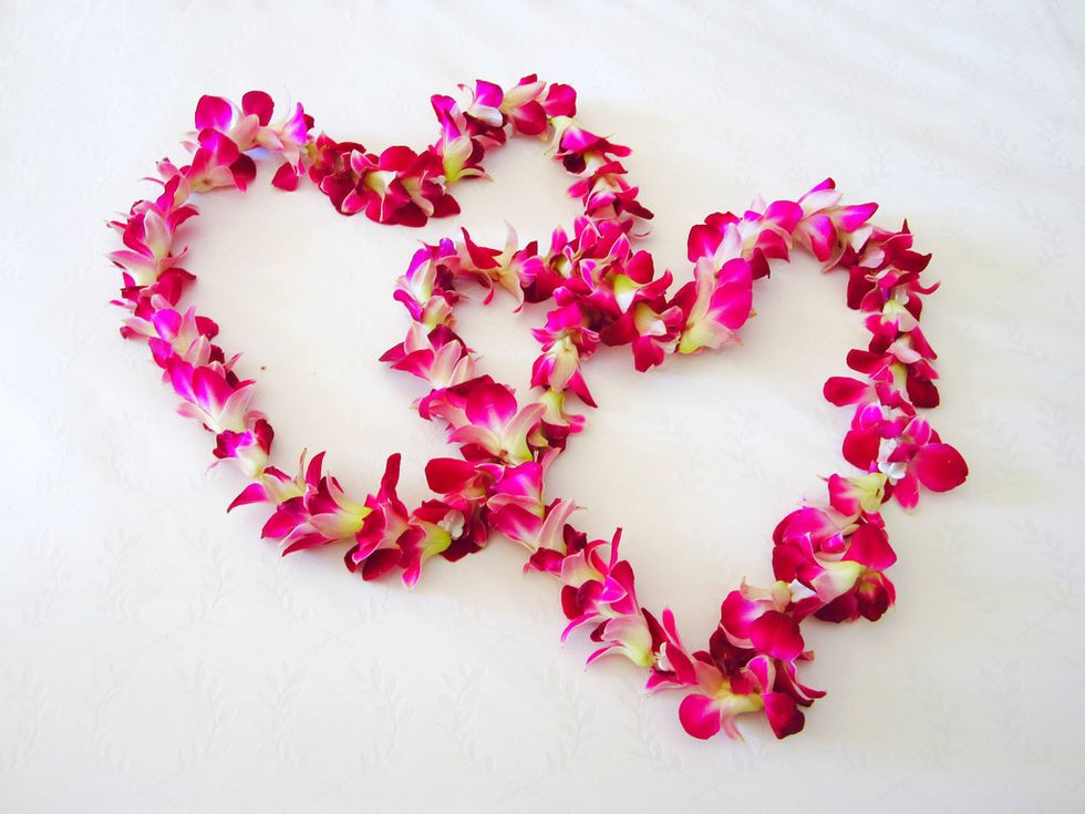 I Spent Valentine's Day Alone and Loved It