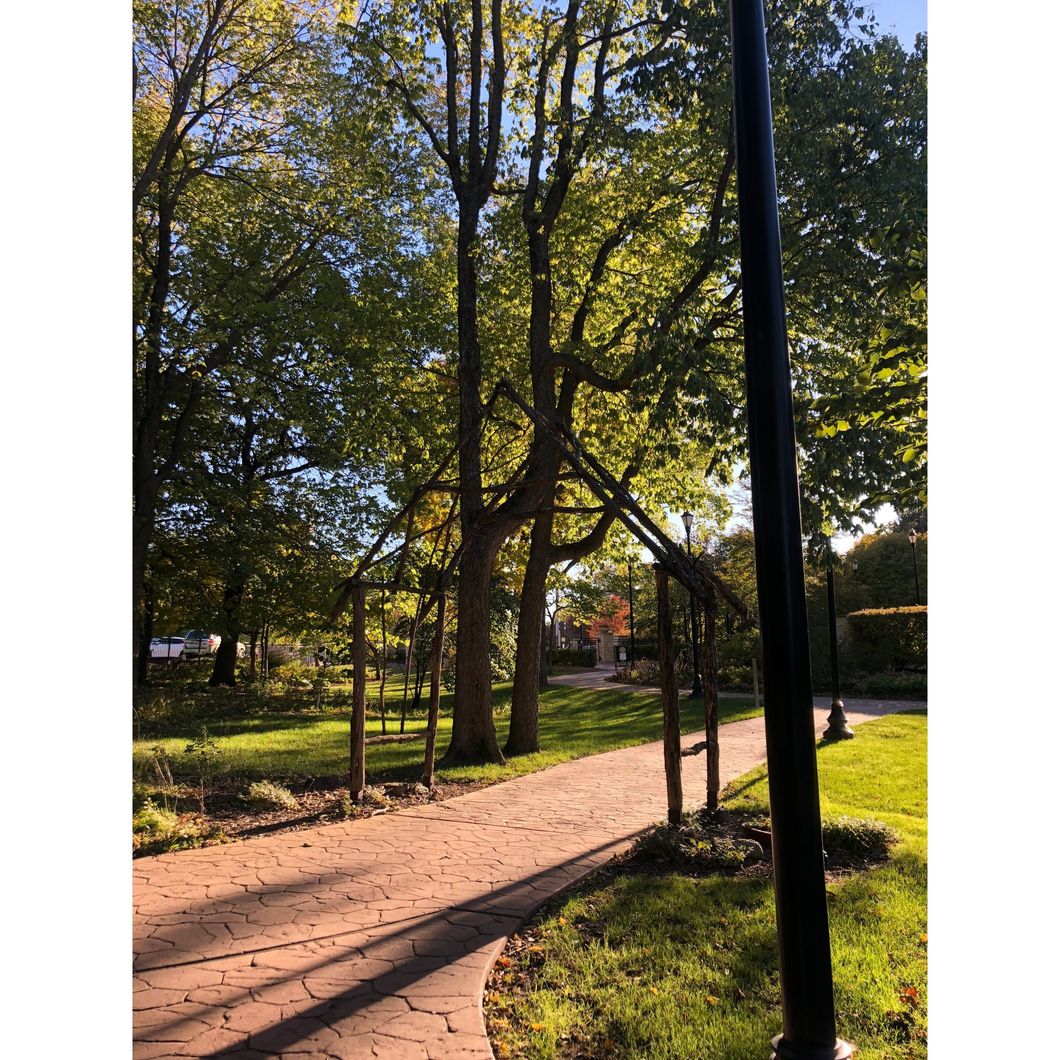 10 Ways To Motivate Yourself When Cold Weather Keeps You Down