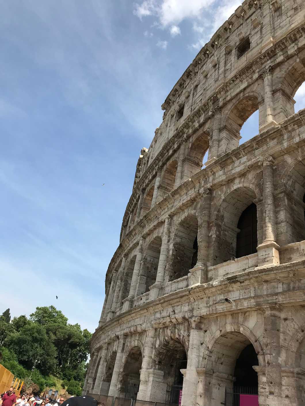 10 Things That Surprised Me About Traveling In Italy