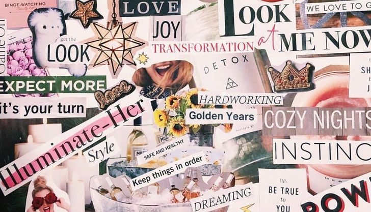 5 Apps That Will Up Your Instagram Game