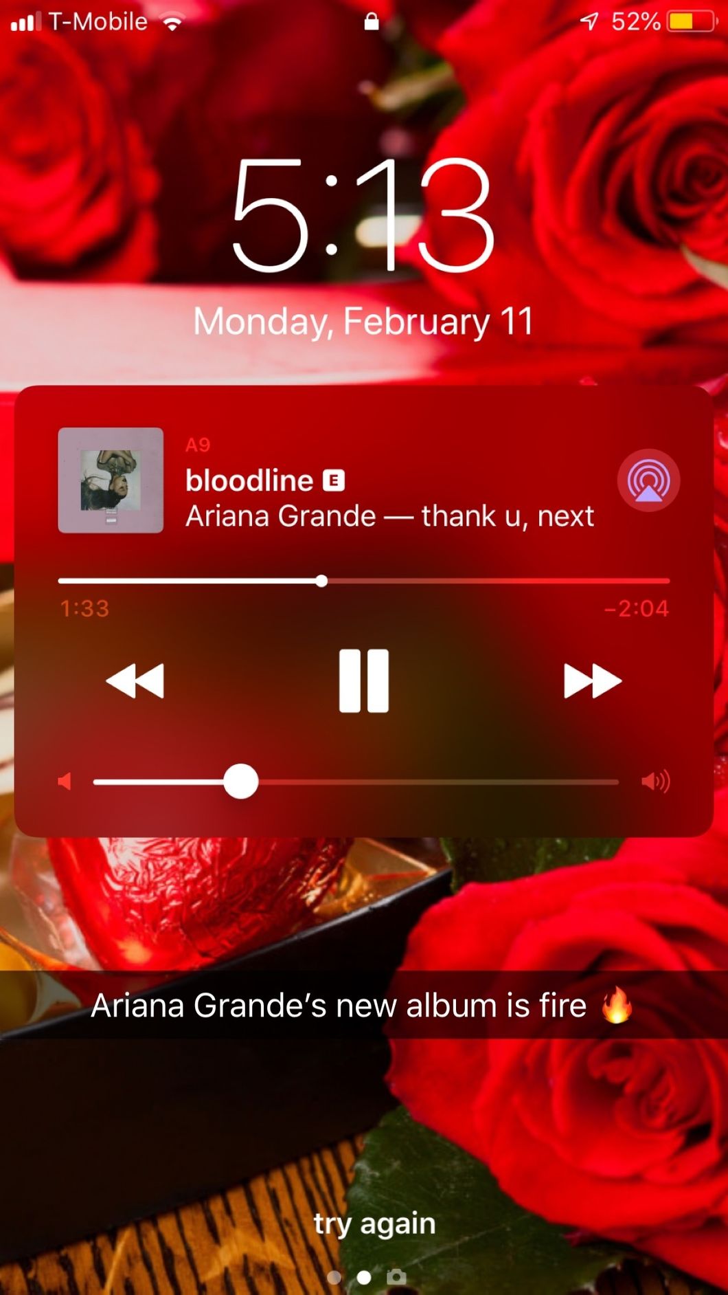 The Hidden Meanings Behind Each Of Ariana's New Songs