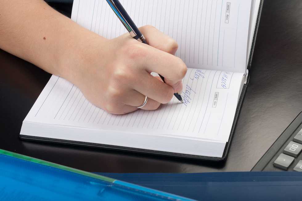 4 Self-Care Tips To Incorporate Into Your Every Day Routine