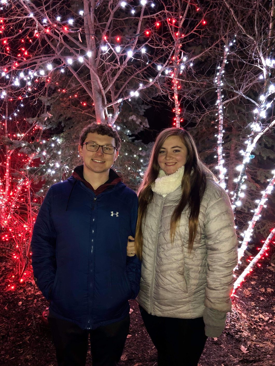 8 Secrets To Having A Great Relationship, From Couples Of All Ages Who Already Have One