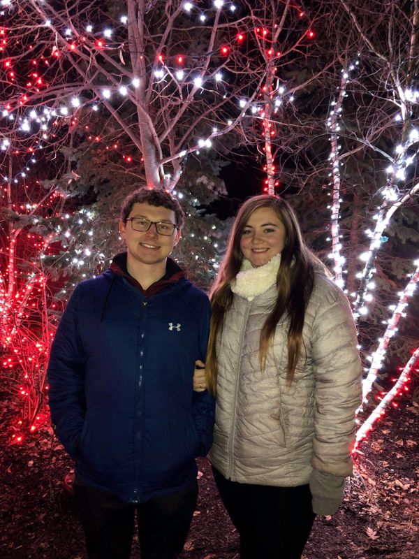 8 Secrets To Having A Great Relationship, From Couples Of All Ages Who Already Have One