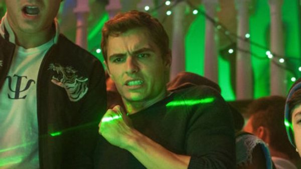 7 Tiny Things College Dudes Do That Give Off Major Small Dick Energy