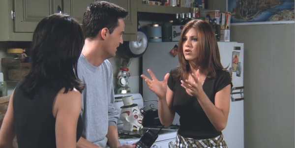 7 Lifestyle Changes That Happen When Your College Roommate Gets A Boyfriend