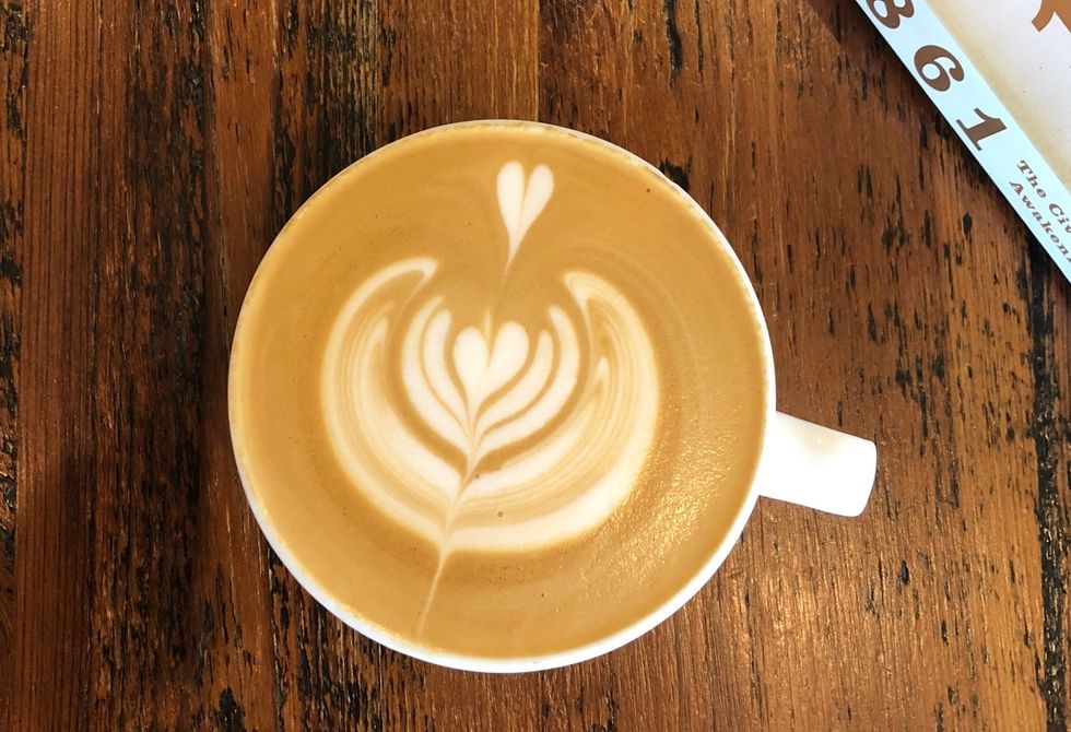 Goodbye Twitter, Hello Odyssey