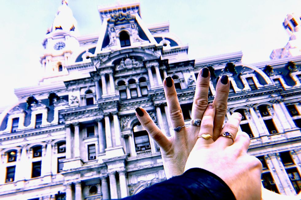 I Hope You Know That It Is OK To Ask For Help