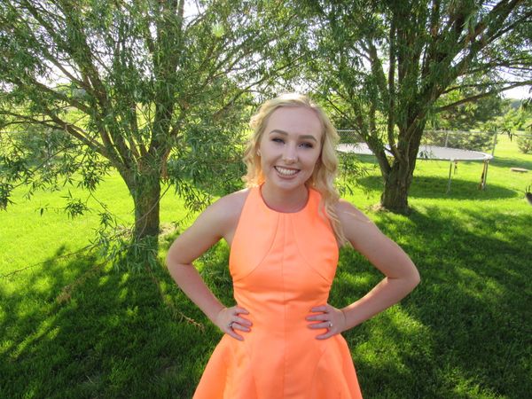 11 Style Tips That Grab Attention, For All The Right Reasons