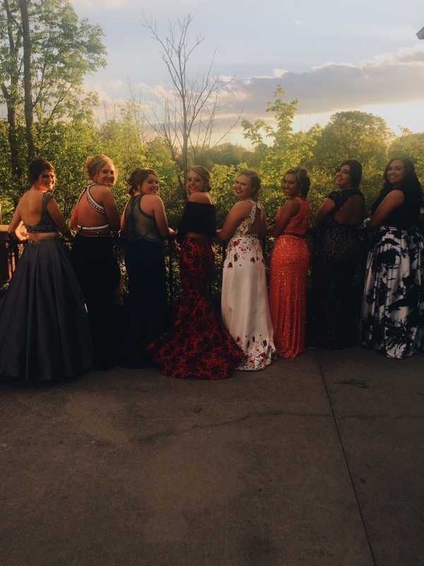 To The Graduating High School Senior, Here's What I Wish I Knew When I Was In Your Shoes