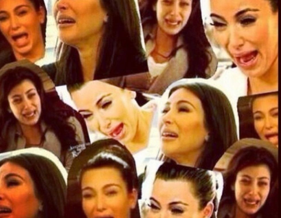 11 Dramatic Moments You Have When Your Best Friend Is Abroad