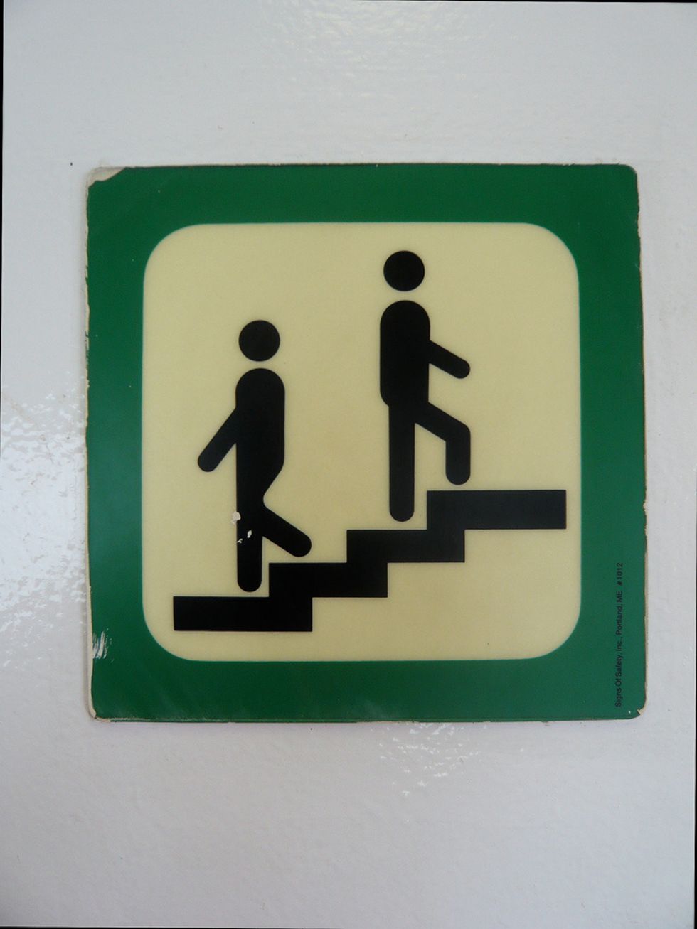 How To Know if You Should Give Up a Relationship