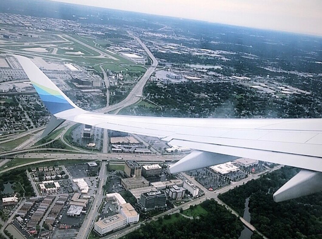 10 Ideal Spring Break Destinations