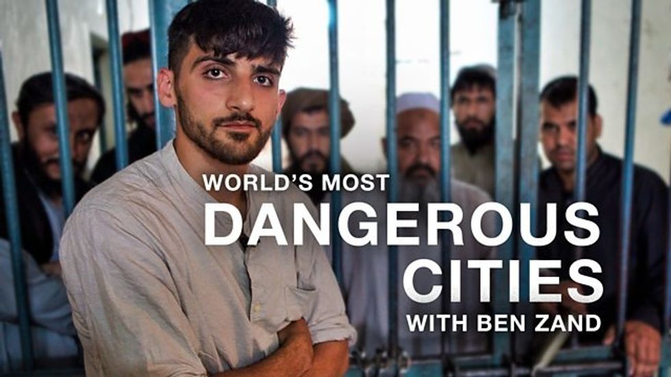 What You Should be Watching on YouTube