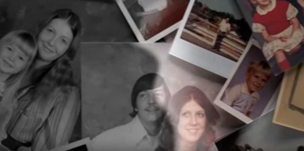 We All Need An 'In Color' Conversation, While We Still Can