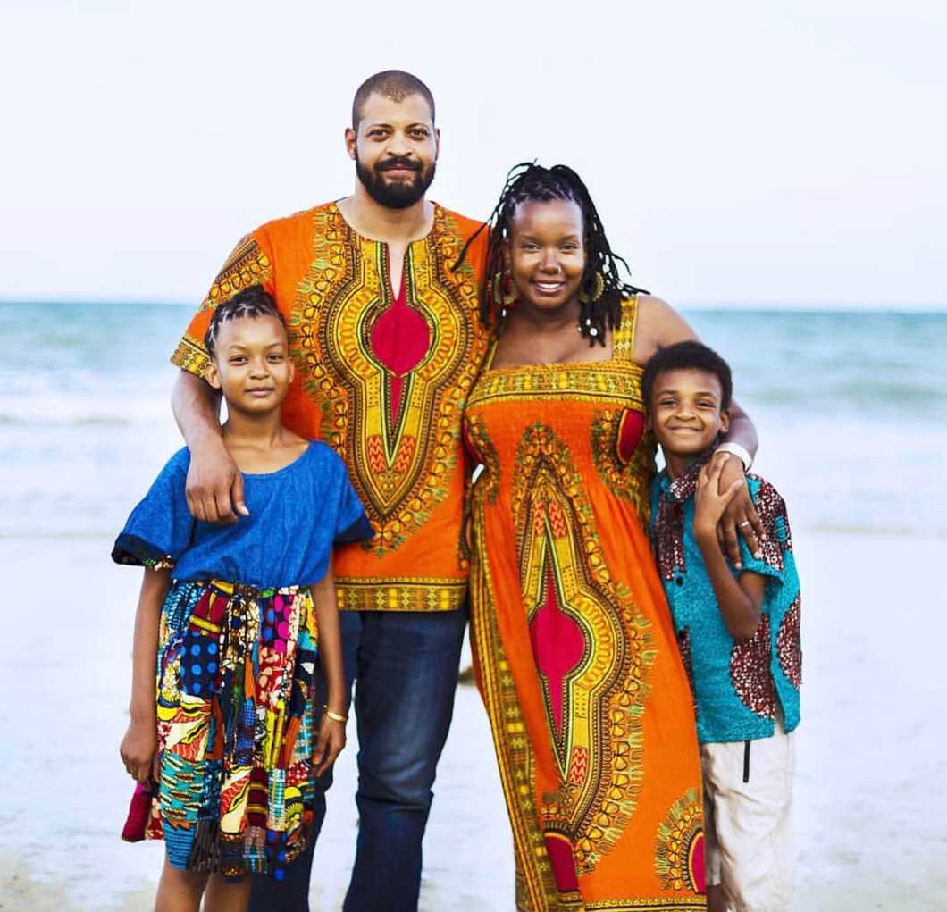 Being A Child Of Immigrants Is Both Rewarding And Stressful, And I Wouldn't Have It Any Other Way