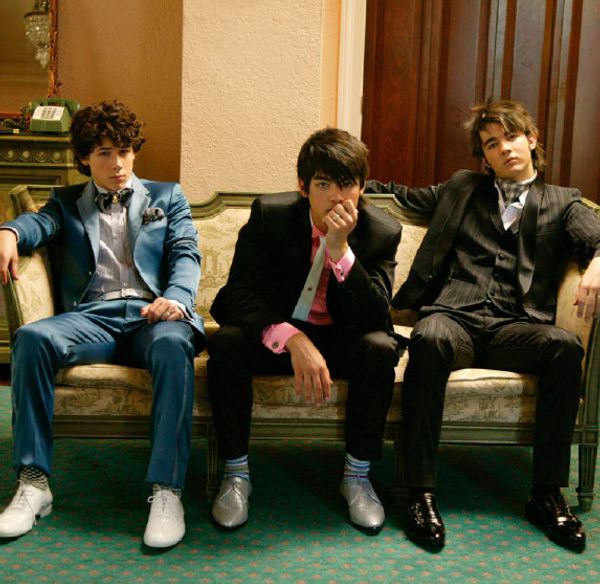 This is Absolutely NOT A Drill!