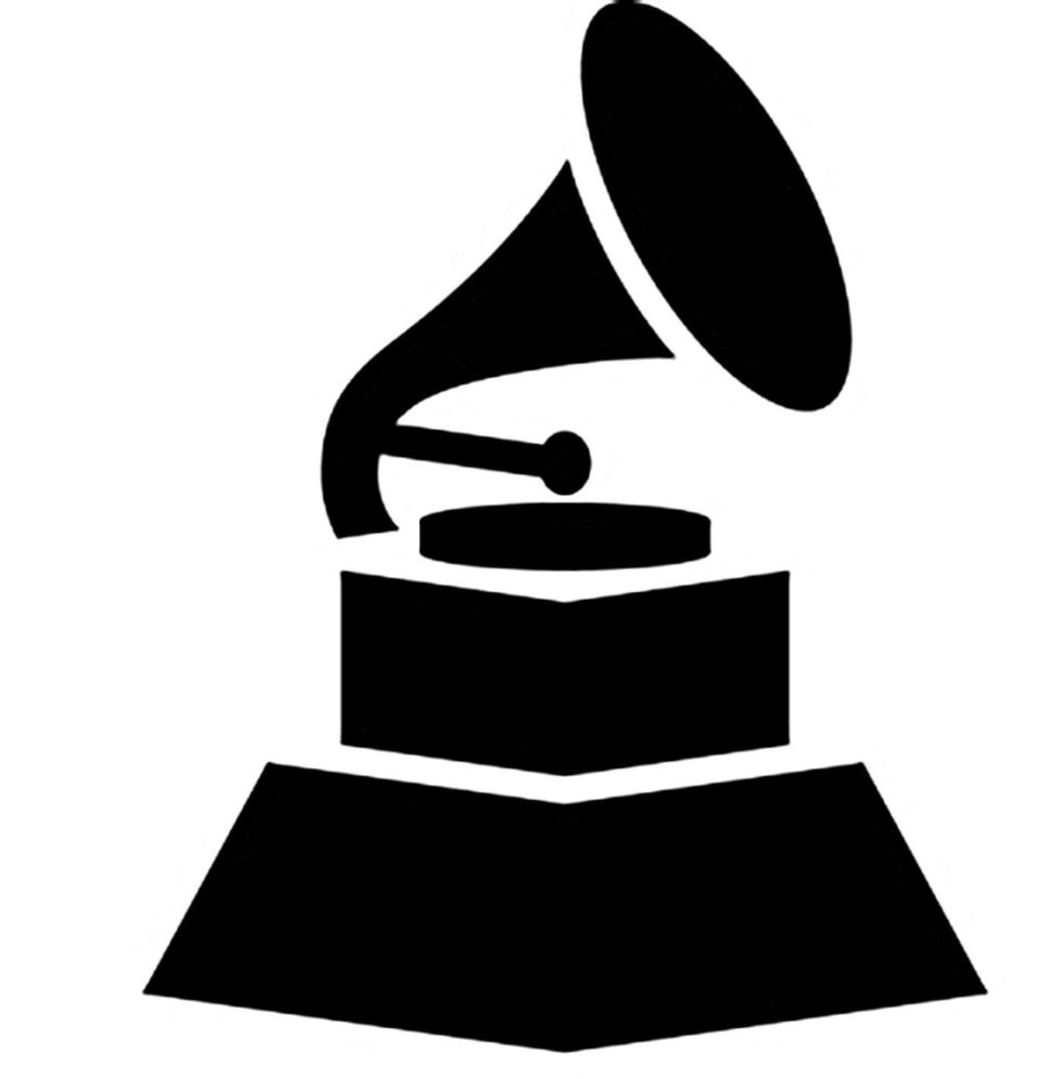 The Problem with the 2019 Grammys