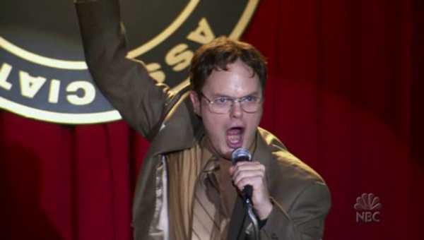 Hot Take: "thank u, next" Is A Flop