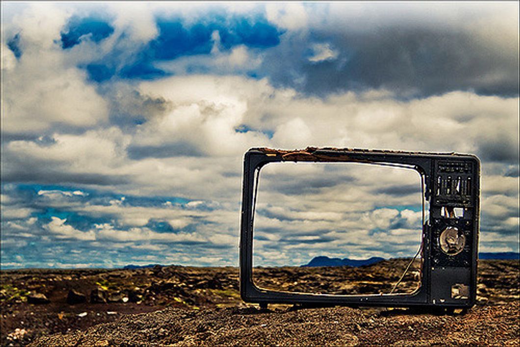 5 Shows On Netflix That Deserve More Love