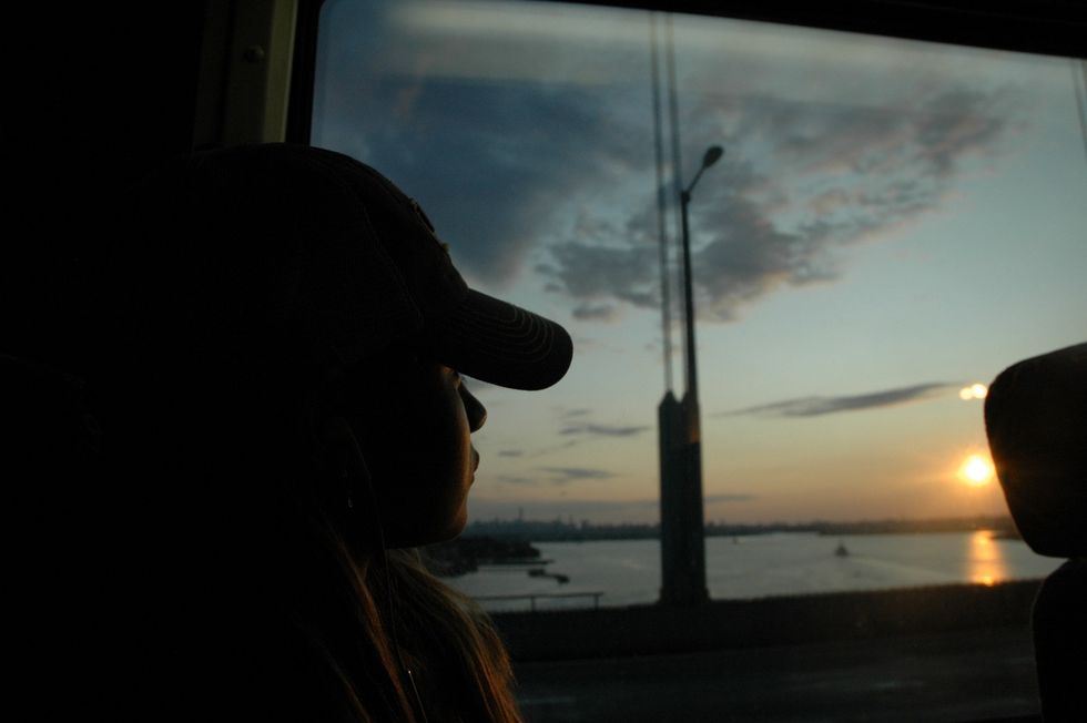 5 Reasons Why I Wish I Took a Gap Year