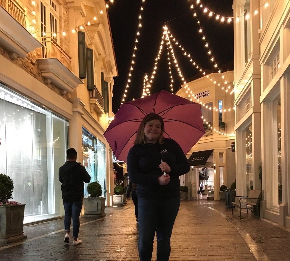 Instagram Can Be A Life Giver Instead Of A Life Taker