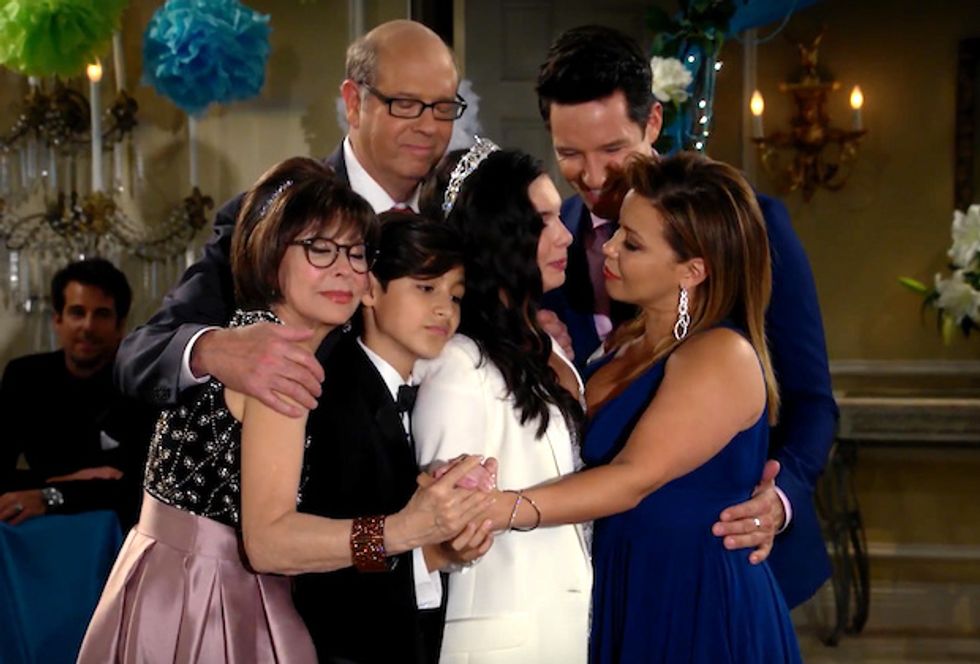 'One Day At A Time' Is A Brilliant Series