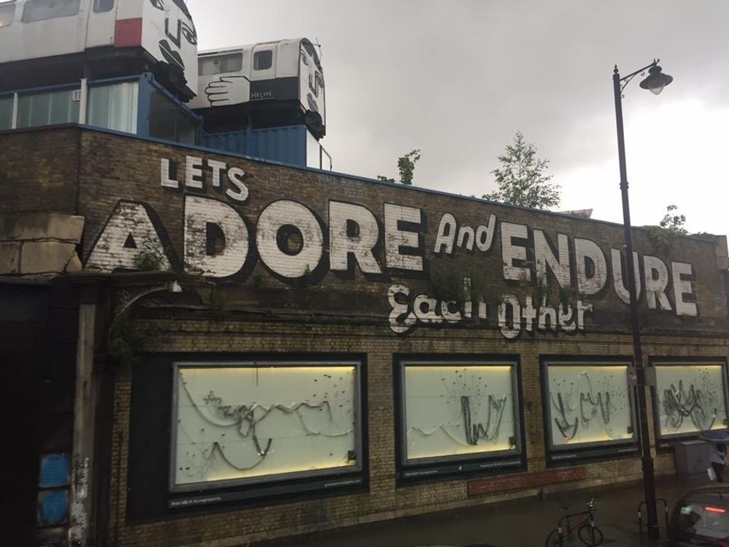 5 Valuable Lessons Traveling Can Teach You