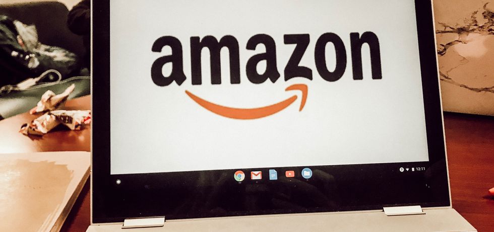 Amazon Addicts Anonymous: 10 Best Buys