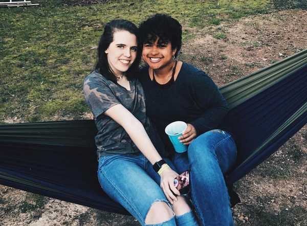 18 Life Lessons I Learned In My 18 Years That Helped Shape Who I Am Today