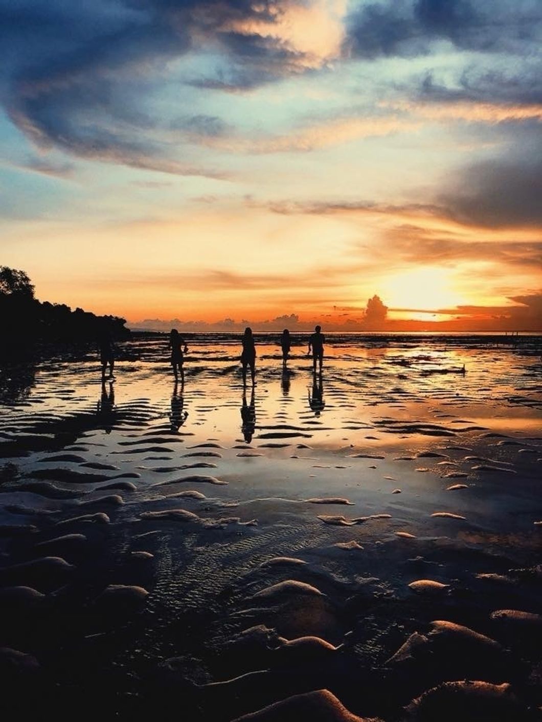 Videography Is SO Important To Me Because I Can Show My Kids What Life Was Like When I Was Young