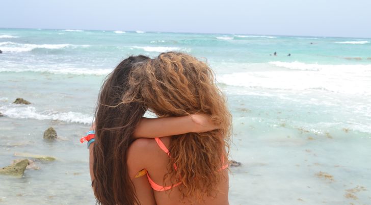 Spring Break Prep, Plans, and Playlist to Get You Through This Week