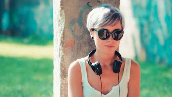 To The Girl Who Treasures Everyone And Everything BUT Herself, Prioritize Yourself For Once