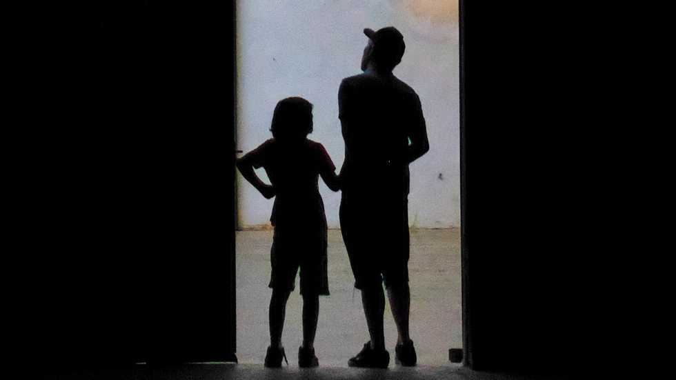 3 Realizations Forced Upon Me By My Father's Cancer Diagnosis