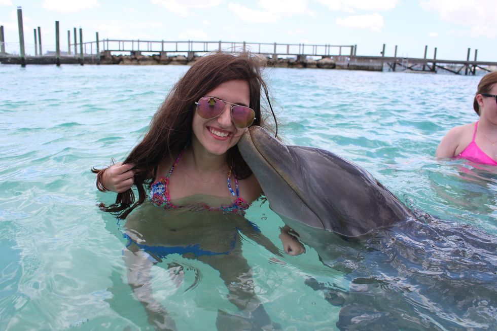 10 Tips To Reduce Anxiety That Actually Work