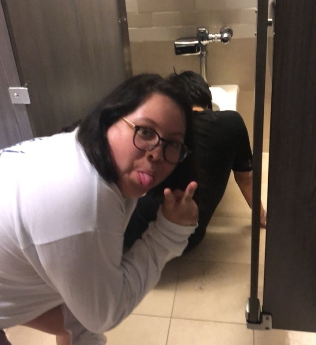 How To Properly Avoid a Nasty Hangover