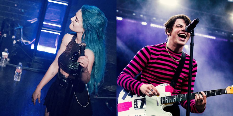 It Only Takes 11 Minutes To Break Your Heart