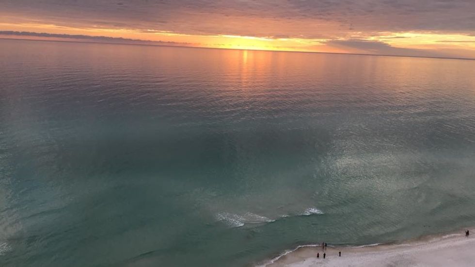 10 Things To Do In Panama City Beach During Spring Break