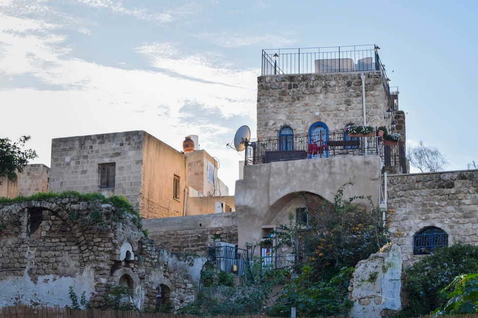 Sociolinguistics Series: Part 45