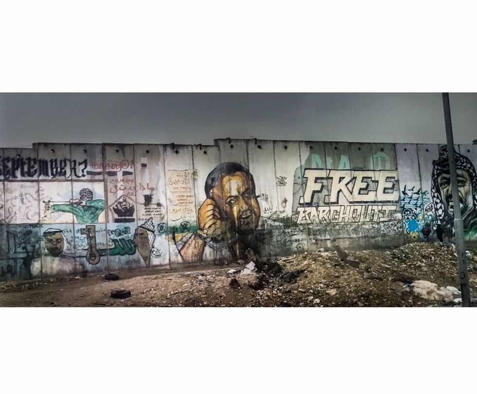 Sociolinguistics Series: Part 49