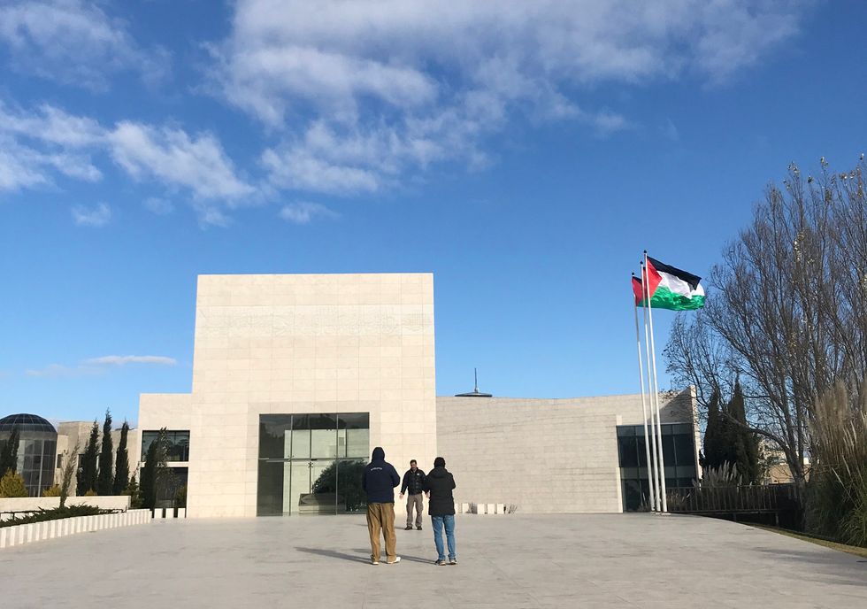 Sociolinguistics Series: Part 54