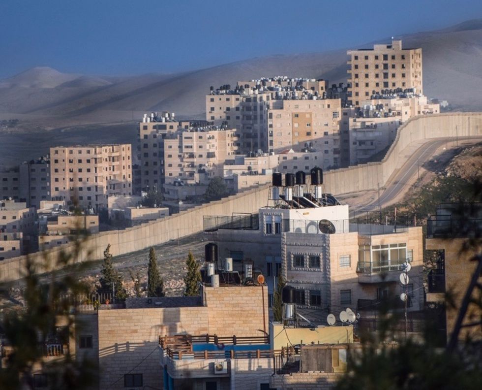 Sociolinguistics Series: Part 55