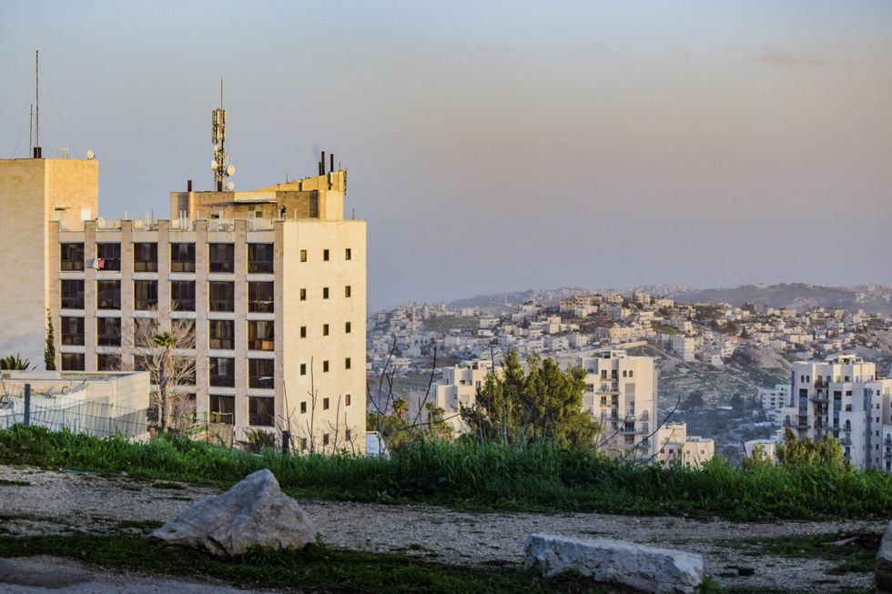 Sociolinguistics Series: Part 56